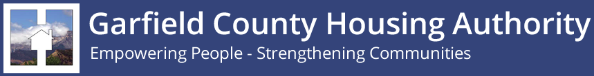 Garfield County Housing Authority